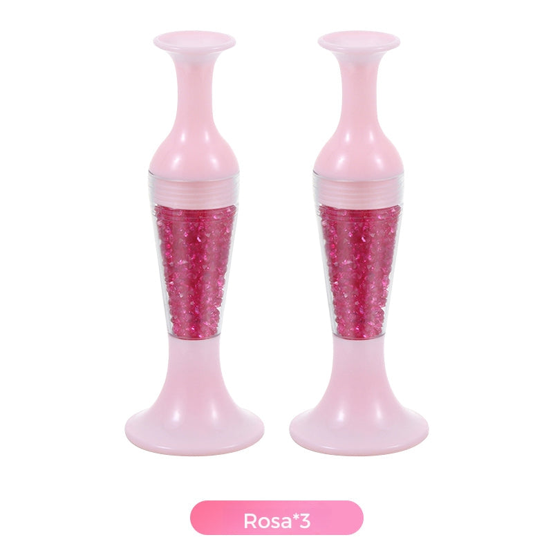 GlamDot™ – Colocación precisa con garantía de brillo | 1+2 GRATIS