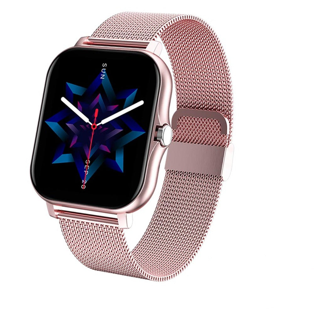 Reloj - Reloj inteligente multifuncional