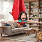 SWINGSENSE – Columpio terapéutico para niños