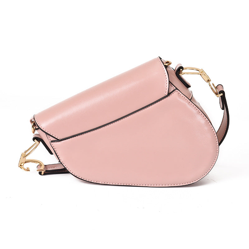Bolso de Hombro de Lujo para Mujeres - exclusivo de PU - Bolso de Silla