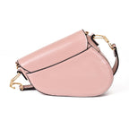 Bolso de Hombro de Lujo para Mujeres - exclusivo de PU - Bolso de Silla