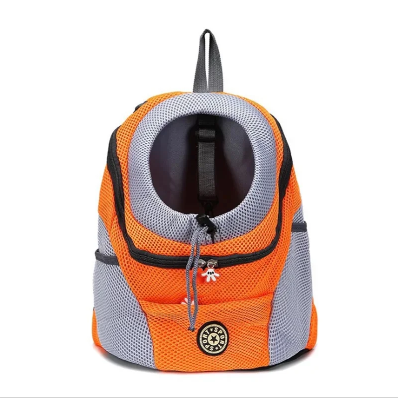 Bolsa de transporte segura | Perro & Gato