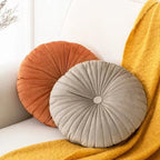COZELLA – Cojín decorativo suave para una vida acogedora