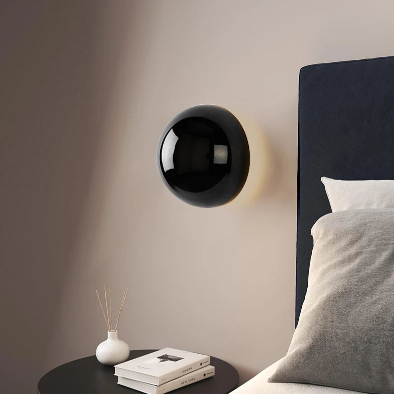 Noira | Kula LED Aplique