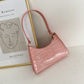 Bolso Celine | Bolsos de moda para mujeres