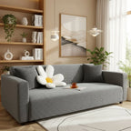 RELAXIO – Funda elástica para sofás para muebles de sala