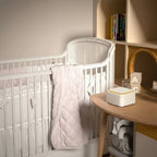 DREAMWAVE – Máquina de sueño con ruido blanco relajante para un mejor descanso