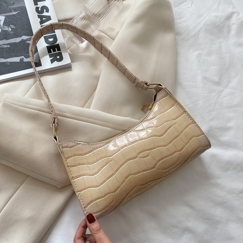 Bolso Celine | Bolsos de moda para mujeres