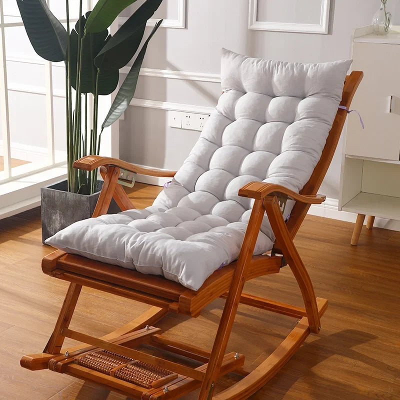 ComfortFlex | Cojín para silla mecedora