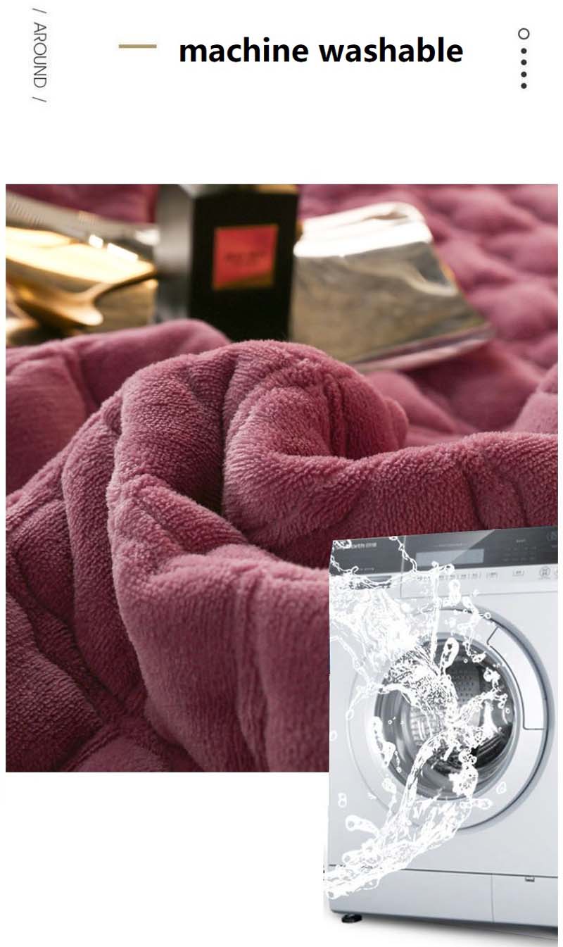 DreamSoft™ – La sábana ajustable ultra suave para su perfecto descanso nocturno | 50% DESCUENTO