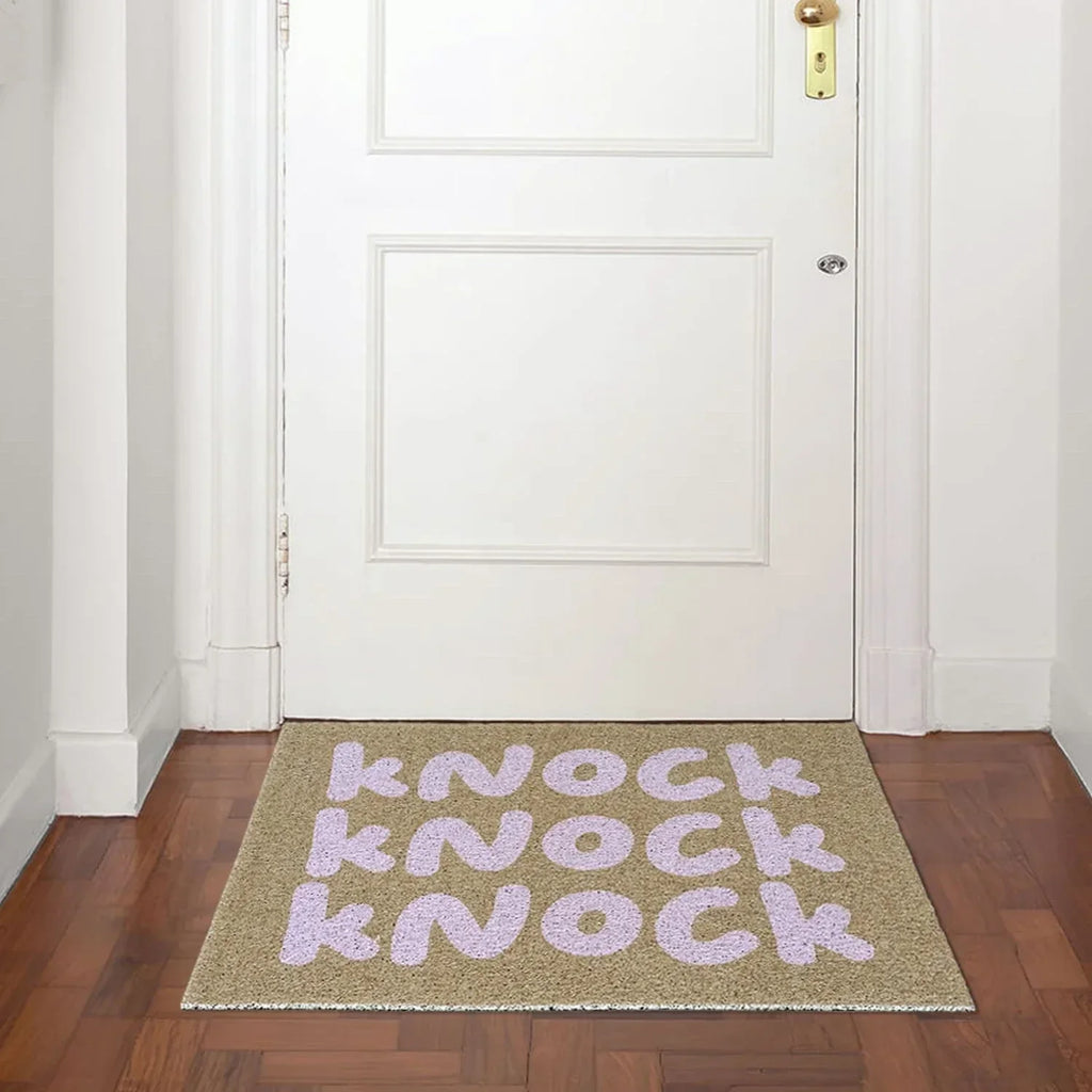 CleanEntry Pro Alfombrilla de PVC | Brehn