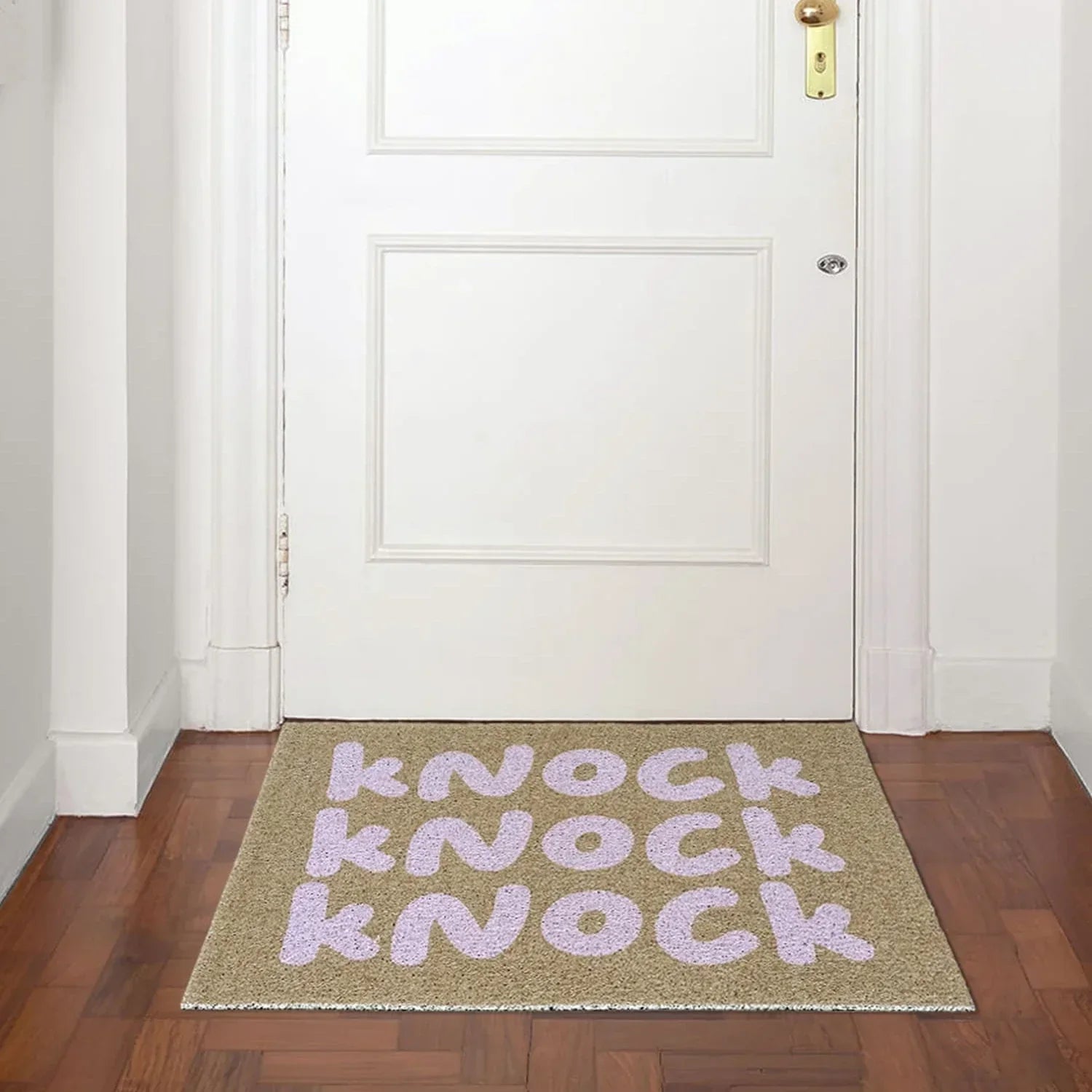 CleanEntry Pro Alfombrilla de PVC | Brehn