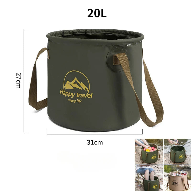 TREKASE Silla de Camping Plegable | Ultraleve y resistente a la intemperie | Estructura de aluminio | Acolchada para mayor comodidad | Fácil de montar