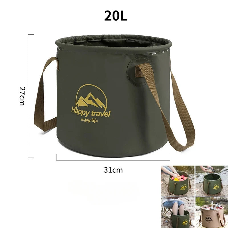 TREKASE Silla de Camping Plegable | Ultraligera y resistente a la intemperie | Estructura de aluminio | Acolchada para mayor comodidad | Fácil de montar