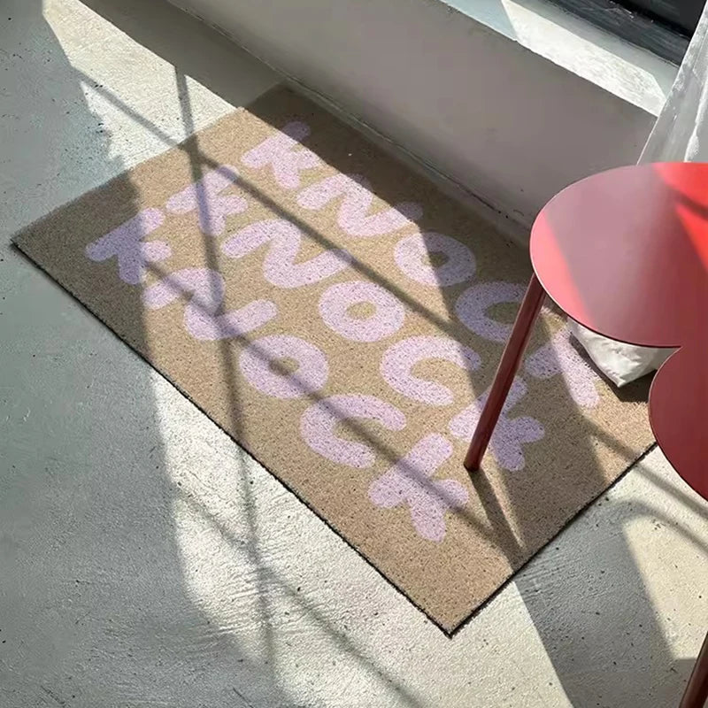 CleanEntry Pro Alfombrilla de PVC | Brehn