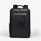 URBANVAULT – Mochila USB Inteligente para el Trabajo y la Movilidad Diaria