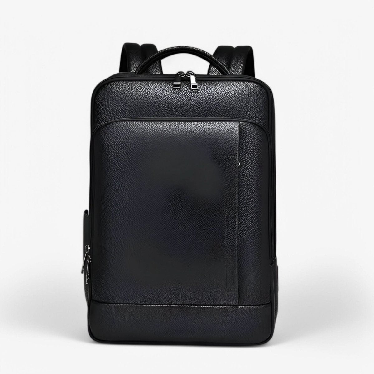 URBANVAULT – Mochila USB Inteligente para el Trabajo y la Movilidad Diaria