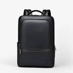 URBANVAULT – Mochila USB Inteligente para el Trabajo y la Movilidad Diaria