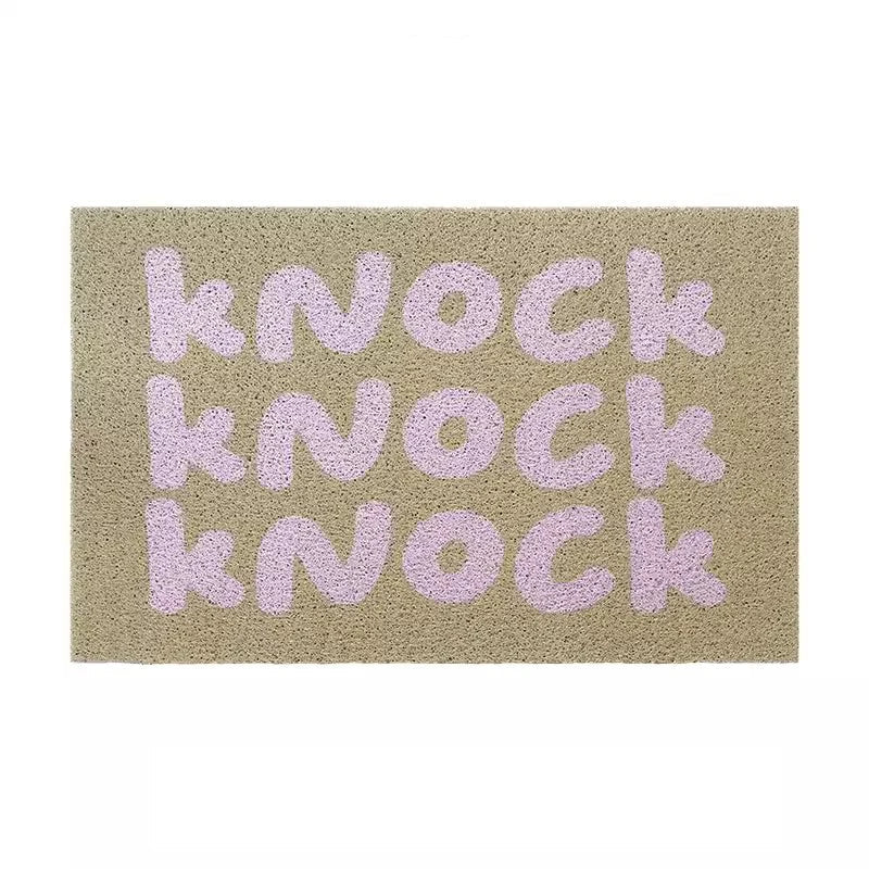 CleanEntry Pro Alfombrilla de PVC | Brehn