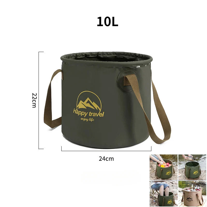 TREKASE Silla de Camping Plegable | Ultraleve y resistente a la intemperie | Estructura de aluminio | Acolchada para mayor comodidad | Fácil de montar