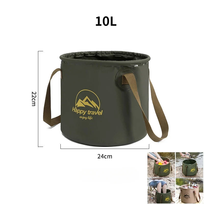 TREKASE Silla de Camping Plegable | Ultraligera y resistente a la intemperie | Estructura de aluminio | Acolchada para mayor comodidad | Fácil de montar