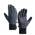 Guantes Térmicos Impermeables para Invierno ArcticGuard – Diseño a Prueba de Viento, Pantalla Táctil y Antideslizante