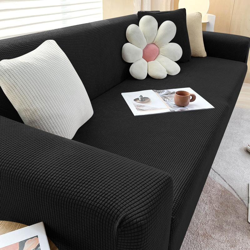 Funda Protectora de Muebles Flexible