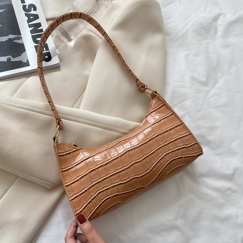 Bolso Celine | Bolsos de moda para mujeres