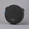 Potente Robot Aspirador Robot de Barrido Totalmente Automático