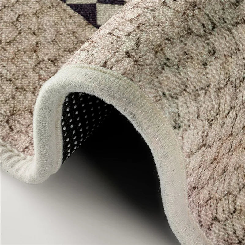 Protector de Suelo - GuardMat - Resistente al Desgaste - Protección para Silla de Oficina
