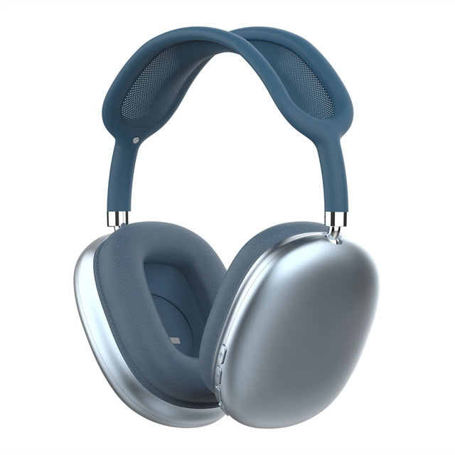 5.0 Auriculares Bluetooth Inalámbricos