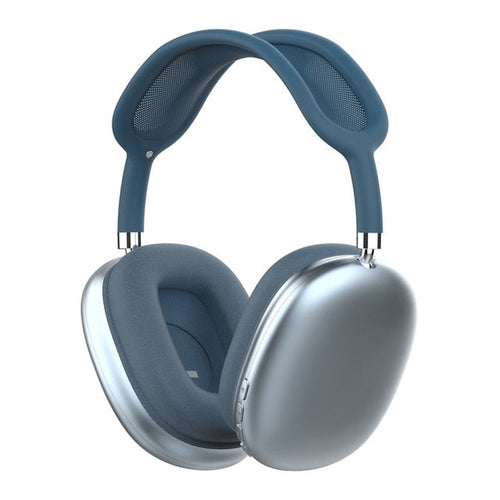 5.0 Auriculares Bluetooth Inalámbricos