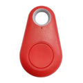 Localizador Mini GPS Inteligente