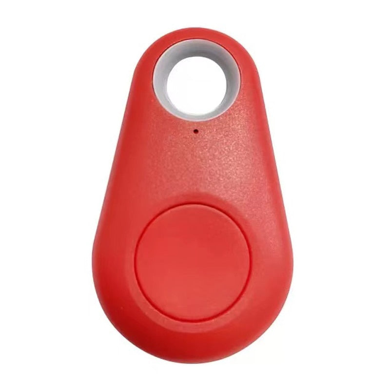 Localizador Mini GPS Inteligente