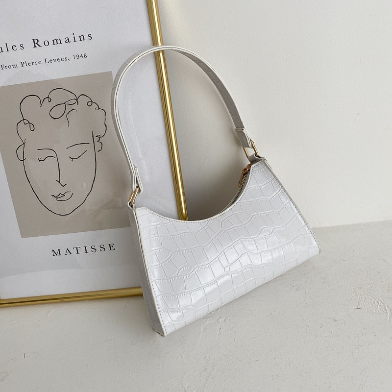Bolso Celine | Bolsos de moda para mujeres