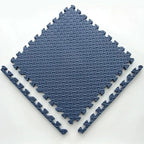 CUSHIOPLAY MAT – Diversión segura desde el principio