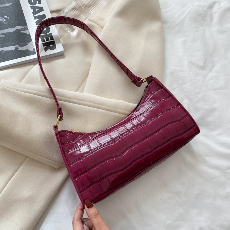 Bolso Celine | Bolsos de moda para mujeres