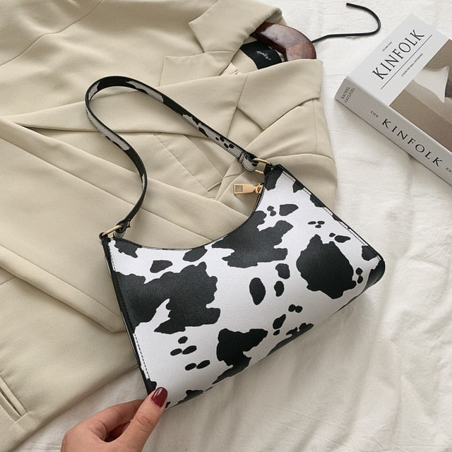 Bolso Celine | Bolsos de moda para mujeres