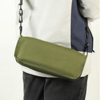 SAC DE CHAISE 2 EN 1 – Chaise pliante imperméable & sac à dos pour aventures en plein air