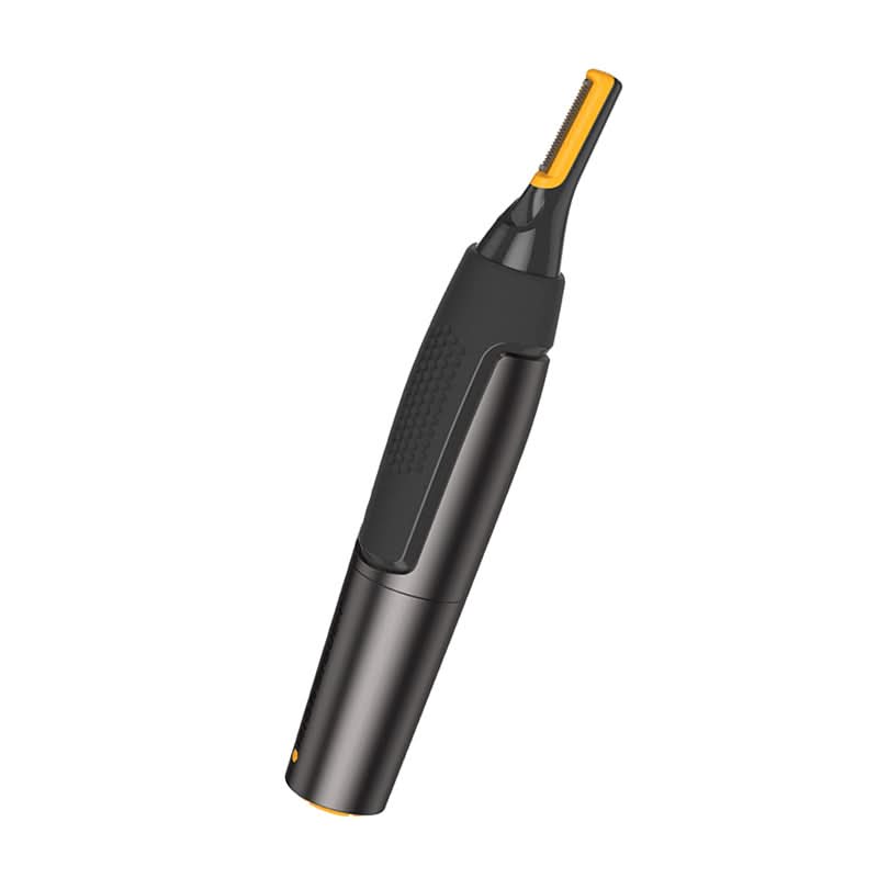 BowLift | Cortadora de Precisión SharpTrim – Barba, Nariz y Cejas