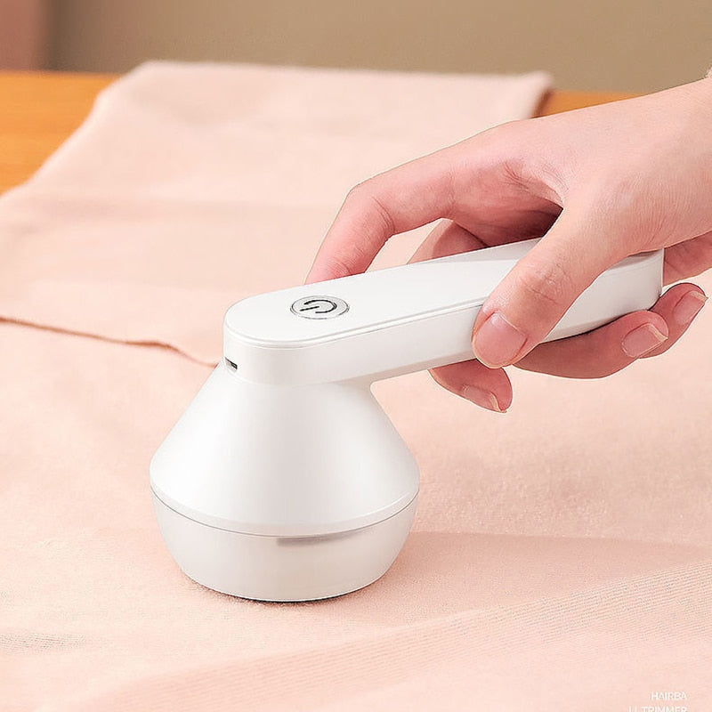 FibreFree – Antipelusas para una apariencia perfecta