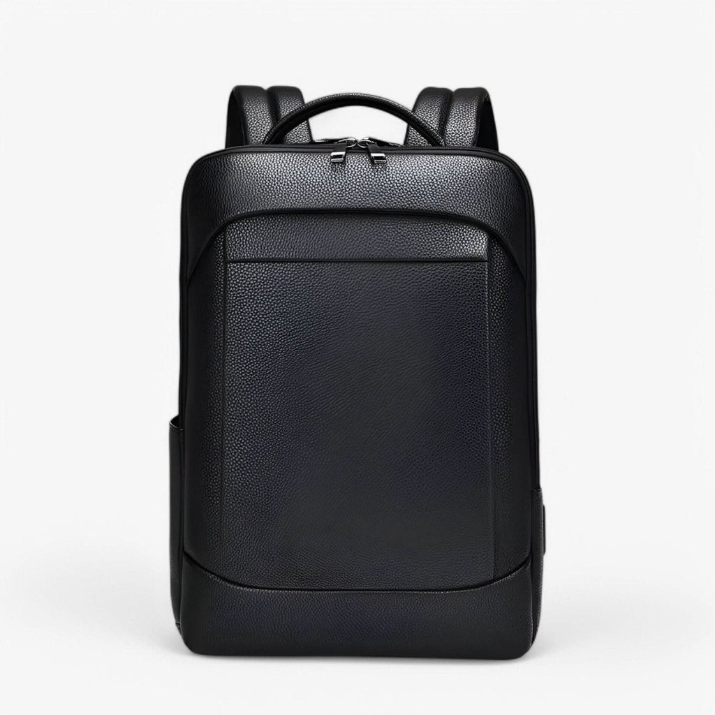 URBANVAULT – Mochila USB Inteligente para el Trabajo y la Movilidad Diaria