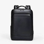 URBANVAULT – Mochila USB Inteligente para el Trabajo y la Movilidad Diaria