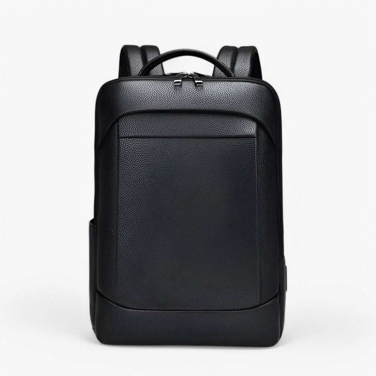URBANVAULT – Mochila USB Inteligente para el Trabajo y la Movilidad Diaria