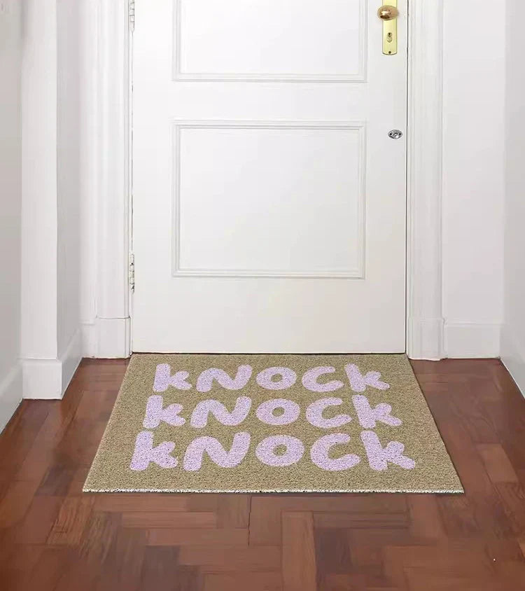 CleanEntry Pro Alfombrilla de PVC | Brehn