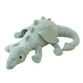 Lisslune | Super Dragón de Peluche – Juguete Suave y Acogedor para Niños