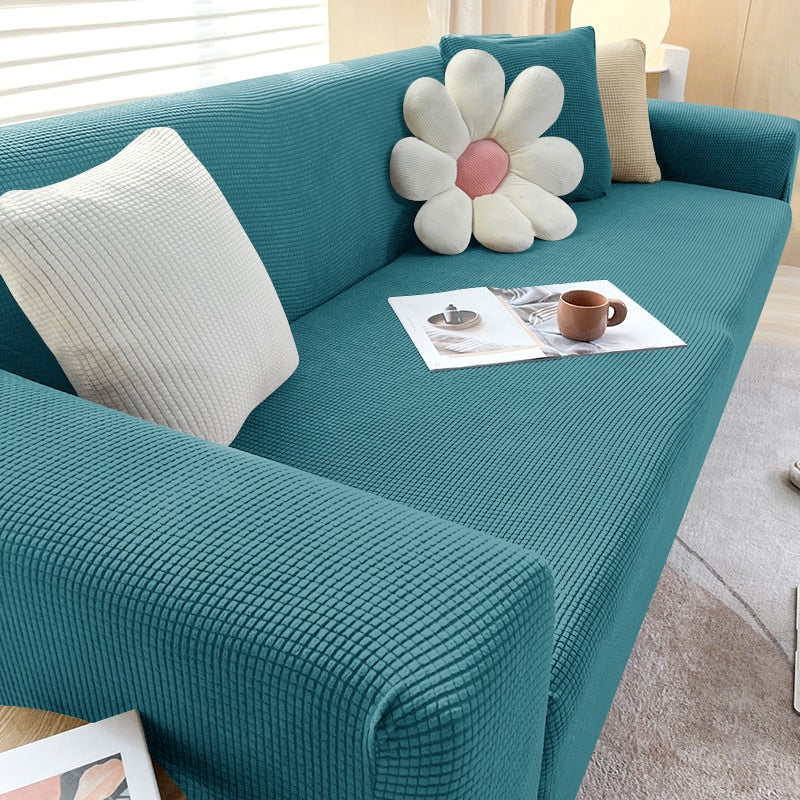 Funda Protectora de Muebles Flexible