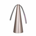 Kalsten | Ventilador Repelente de Moscas