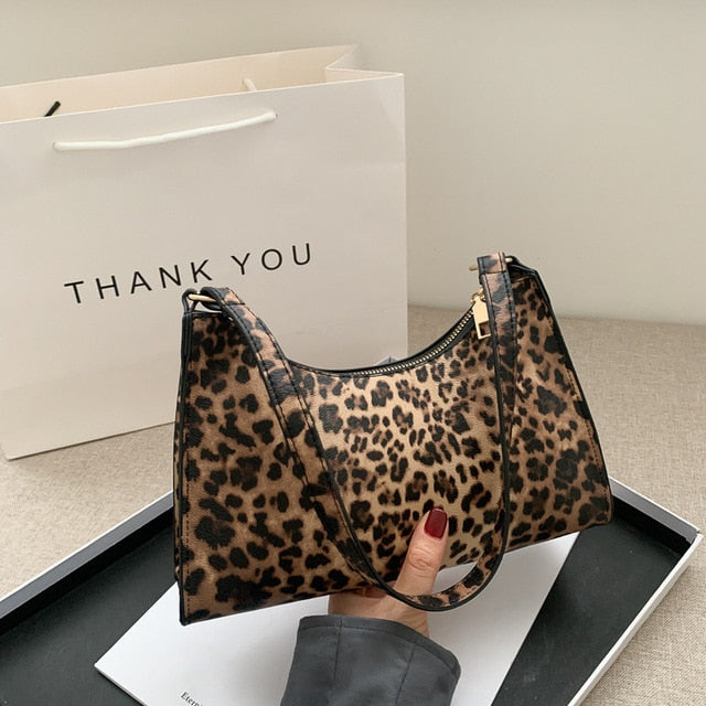 Bolso Celine | Bolsos de moda para mujeres