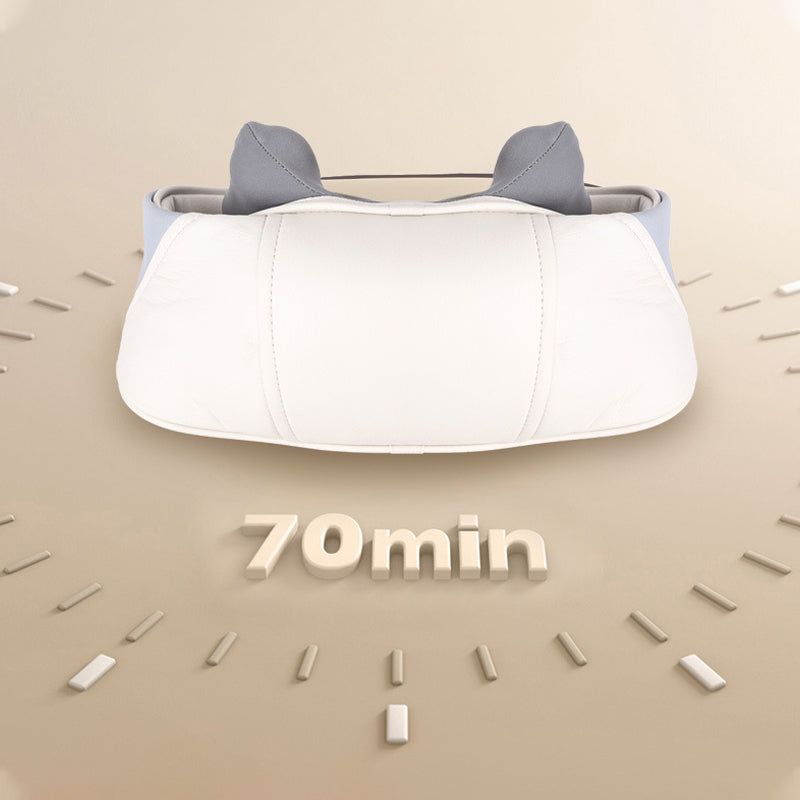 Passions Massager™ - Relájese y alivie el dolor